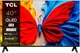 Телевизор TCL QLED 40" 40V5C - изображение 1