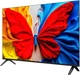 Телевизор TCL QLED 43" 43V5C - изображение 3