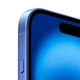 Смартфон Apple iPhone 16 Plus 256 GB Ultramarine (Grade Q) БУ - Б/В - зображення 3