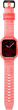 Pasek Skinarma Saido do Apple Watch 45/44 mm Red (8886461243444) - obraz 2