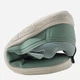 Подростковые кроссовки для мальчика Reima Telmin Junior 5400176A-81B0 36 Зеленые (6438557336152) - изображение 8