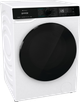 Прально-сушильна машина Gorenje G600 WD2PA964ADW - зображення 3