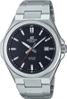 Чоловічий Класичний Наручний CASIO EFB-108D-1AVUEF - зображення 2