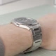 Чоловічий Класичний Наручний CASIO EFB-108D-1AVUEF - зображення 3