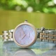 Жіночий Класичний Наручний Часи CITIZEN EM0996-84Y - зображення 6