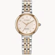 Жіночий Класичний Наручний Часи CITIZEN EM0996-84Y - зображення 8