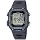 Жіночий Спортивний Наручний CASIO WS-B1000-1AVEF - зображення 1