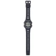Жіночий Спортивний Наручний CASIO WS-B1000-1AVEF - зображення 3