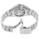 Чоловічий Класичний Механічний Наручні Часи ORIENT RE-AV0125S00B - зображення 4