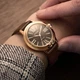 Жіночий Класичний Наручний Часи CITIZEN EM1163-09X - зображення 3