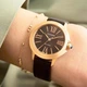 Жіночий Класичний Наручний Часи CITIZEN EM1163-09X - зображення 4
