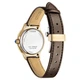 Жіночий Класичний Наручний Часи CITIZEN EM1163-09X - зображення 6