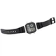 Чоловічий Спортивний Наручний Годинник CASIO AE-1200WH-1CVEF - изображение 4