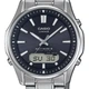 Чоловічі Класичні Наручні Часи CASIO LCW-M100TSE-1AER - зображення 3