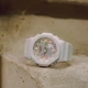 Чоловічий Спортивний Дайверський Наручний Годинник CASIO GMA-P2100PC-7AER G-Shock - изображение 4
