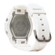 Чоловічий Спортивний Дайверський Наручний Годинник CASIO GMA-P2100PC-7AER G-Shock - изображение 5
