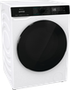 Прально-сушильна машина Gorenje G600 WD2PA1X64ADAAW - зображення 3