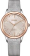 Жіночий Класичний Наручний Часи CITIZEN EM1156-80X - зображення 2