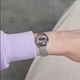 Жіночий Фешн Наручний Годинник CASIO LA700WEM-4AEF - изображение 5