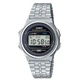 Жіночий Наручний Годинник CASIO A171WE-1AEF - изображение 1