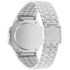 Жіночий Наручний Годинник CASIO A171WE-1AEF - изображение 3