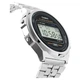 Жіночий Наручний Годинник CASIO A171WE-1AEF - изображение 5