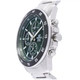 Чоловічий Класичний Наручний Часи CASIO EFR-526D-3AVUEF - зображення 3