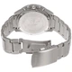 Чоловічий Класичний Наручний Часи CASIO EFR-526D-3AVUEF - зображення 6