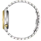 Чоловічий Класичний Механічний Наручний Годинник CITIZEN NK0024-54X - изображение 5