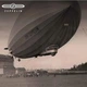 Чоловічий Механічний Наручний Годинник ZEPPELIN 8470-3 - изображение 10