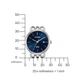 Жіночий Наручний Часи CITIZEN EU6090-54L - зображення 4
