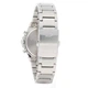Чоловічий Наручний Годинник CASIO EFS-S570D-5AUEF - изображение 9