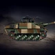 Конструктор LeYi Танк Hetzer (476 деталей) - изображение 3
