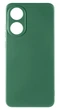 Панель Soft Silicone Case для Oppo A78 (4G), Хакі - изображение 1