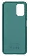 Панель Soft Silicone Case для Nokia G22, Хакі - изображение 2