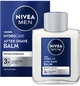 Бальзам после бритья NIVEA MEN Гидроуход 100 мл (5025970023274/5900017102429) - изображение 1