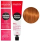 Стойкая крем-краска Matrix Socolor beauty 8CC Светлый блондин медный интенсивный 90 мл - изображение 1