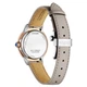 Жіночий Класичний Наручний Часи CITIZEN EM1166-01Z - зображення 4
