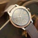 Жіночий Класичний Наручний Часи CITIZEN EM1166-01Z - зображення 6