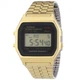 Чоловічий Фешн Класичний Наручний CASIO A159WGEA-1EF - зображення 5