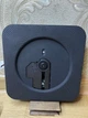 Настенный CD-проигрыватель Kecag KC-808 с Bluetooth и пультом ДУ - Б/У - изображение 2