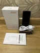 MP4 Плеер Mahdi M9 Plus 64Gb Hi-Fi IPS экран и FM-радио Черный - Б/У - изображение 2