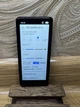 MP4 Плеер Mahdi M9 Plus 64Gb Hi-Fi IPS экран и FM-радио Черный - Б/У - изображение 4