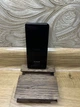 MP4 Плеер Mahdi M9 Plus 64Gb Hi-Fi IPS экран и FM-радио Черный - Б/У - изображение 5