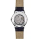 Чоловічий Класичний Механічний Наручні Часи ORIENT RA-AA0C05L39B - зображення 3