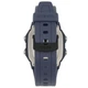 Чоловічий Спортивний Наручний Годинник CASIO W-800H-2AVES - изображение 6