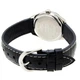 Чоловічий Класичний Наручний Годинник CASIO MTP-1302PL-7BVEF - изображение 3