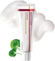 Антивіковий крем для обличчя Centellian24 Madeca Cream Time Reverse, 50 мл - зображення 2