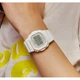 Жіночий Спортивний Наручний Годинник CASIO BGD-565U-7ER - изображение 3