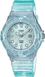 Жіночий Спортивний Фешн Наручний Годинник CASIO LRW-200HS-2EVEF - изображение 1